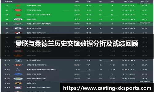 星空体育网站入口